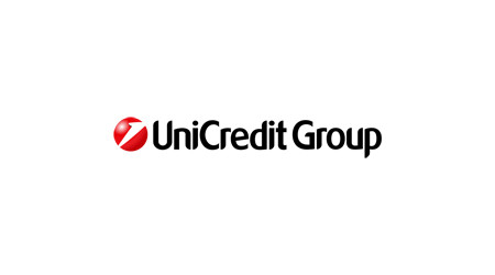 UniCredit Bank Czech Republic and Slovakia, a.s.