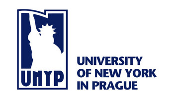 University of New York in Prague, s.r.o.