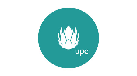 UPC Broadband Slovakia, s.r.o.