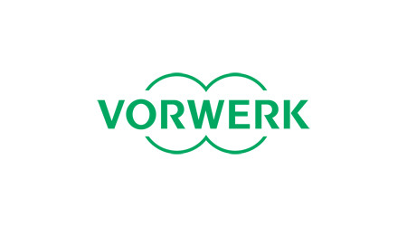 VORWERK CS k.s.