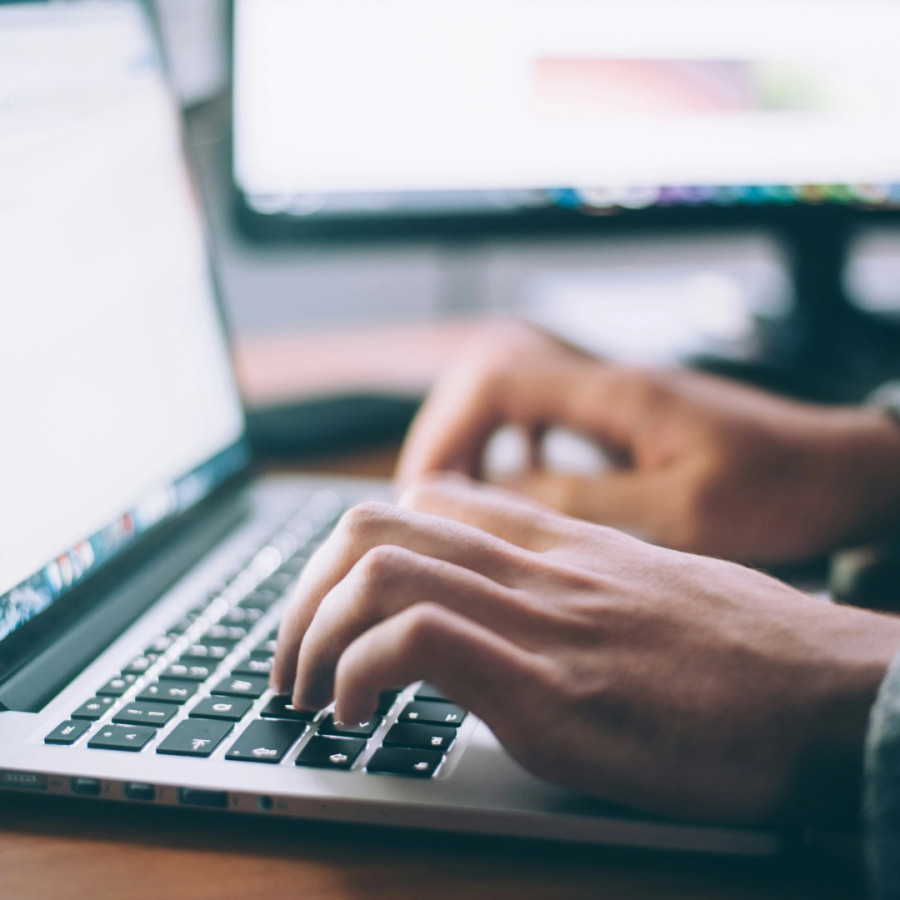 VMware infrastruktura připravená na další rozvoj vaší firmy