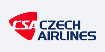 Inteligentní ERP systém – řešení pro řízení celé firmy