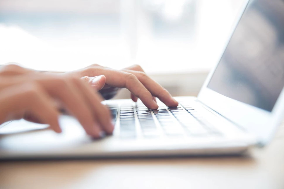 Vyberte si kromě Learning Management System i další moduly EXPINAP