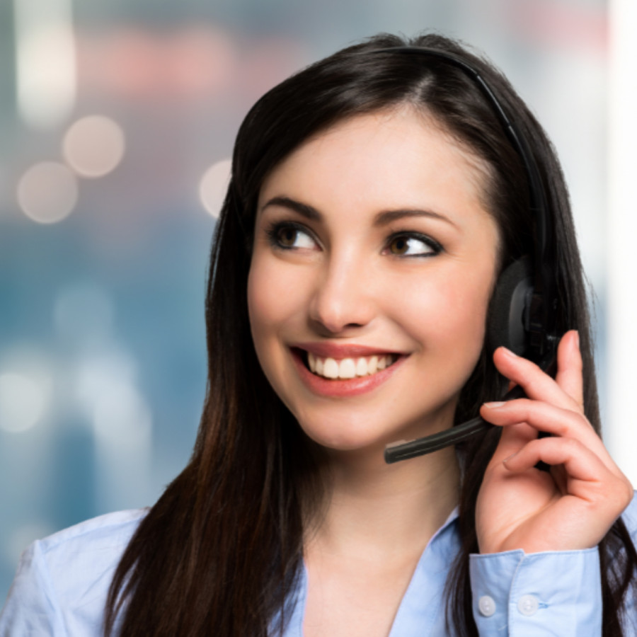 L1-L3 IT ServiceDesk – outsourcing nejsložitějších problémů 