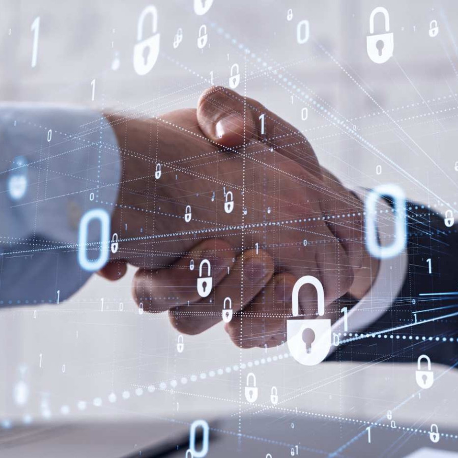 NIS2 se vším všudy – od auditu až po školení zaměstnanců