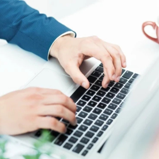 S Oracle E-Business Suite máme více než 20 let zkušeností