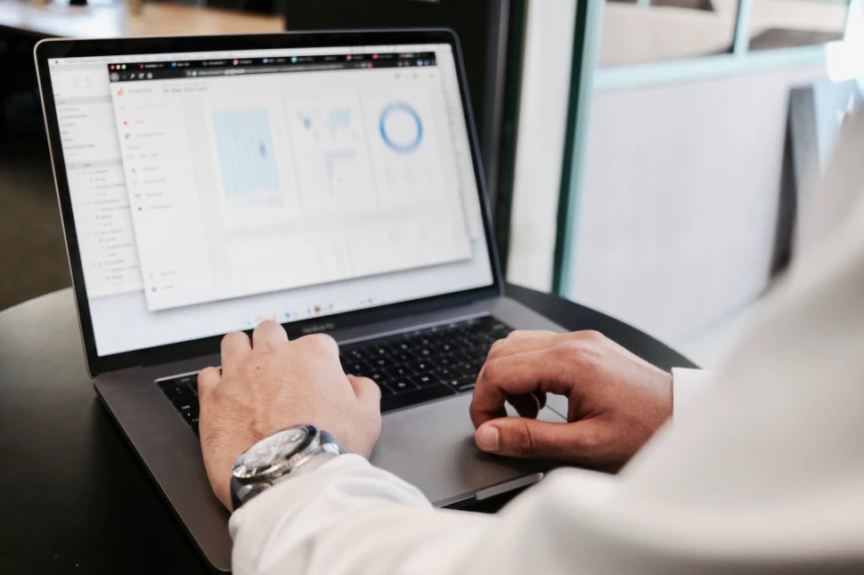 Parallels RAS – řešení pro vzdálený přístup a speciální virtualizaci aplikací