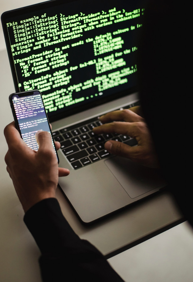 Security Operations Center si všimne útoku dřív, než napáchá škodu 