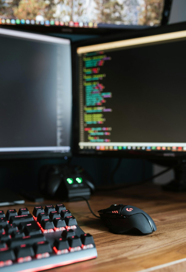 Security Operations Center spustíme za dva až tři týdny, a to bez odstávky 