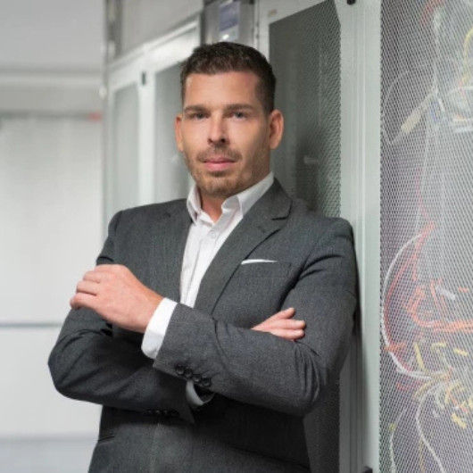 Jste našimi partnery, proto se o vás staráme