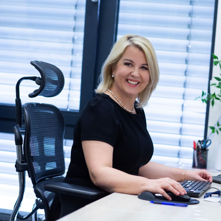 SugarAI (dříve SugarCRM) – jediný systém pro řízení vztahů se zákazníky, který roste s vámi