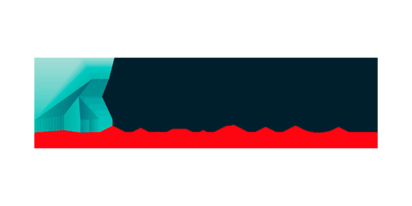 SugarAI je systém, který umí předpovídat vývoj obchodu