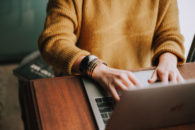 VMware infrastruktura připravená na další rozvoj vaší firmy