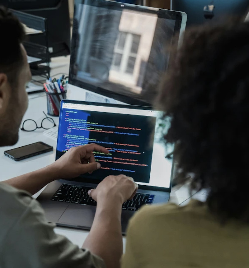 Wallix Privileged Access Management 