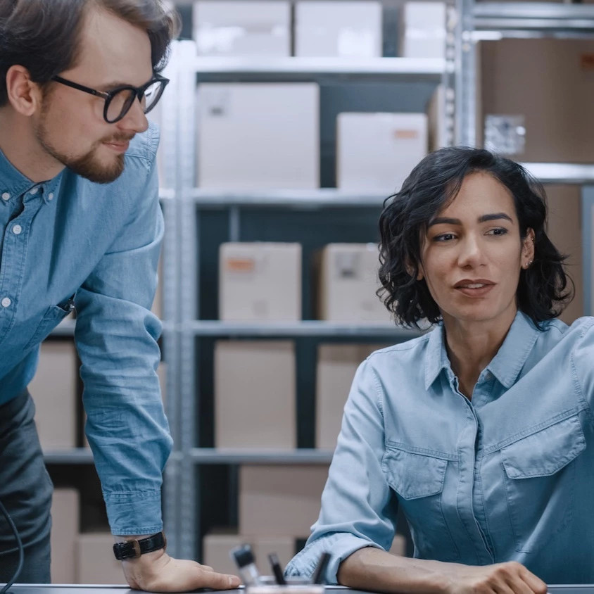 Zabbix – komplexní monitoring IT infrastruktury