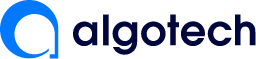 Algotech