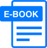 E-book