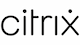 Citrix