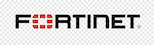 Fortinet