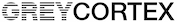 GREYCORTEX