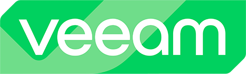 Veeam