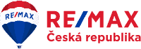 Remax Česká republika